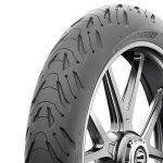 Michelin Road 6 110/70-17 54w - Image 4