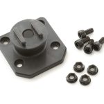 Adapter nosaca telefona