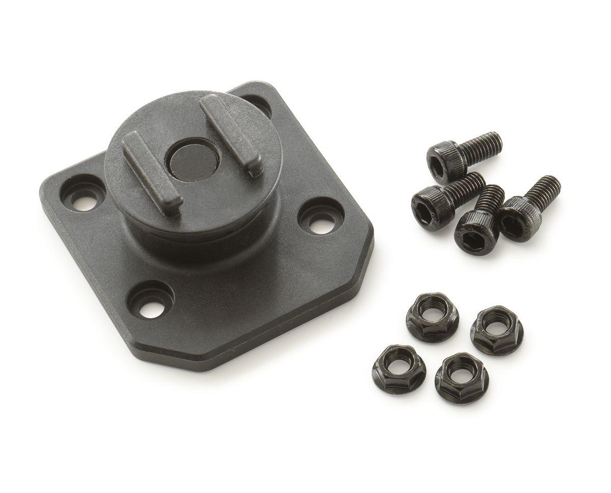 61912991044_0 Adapter nosaca telefona - Image 1