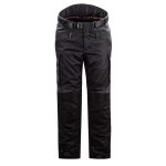 Pantalone LS2 NIMBLE muške