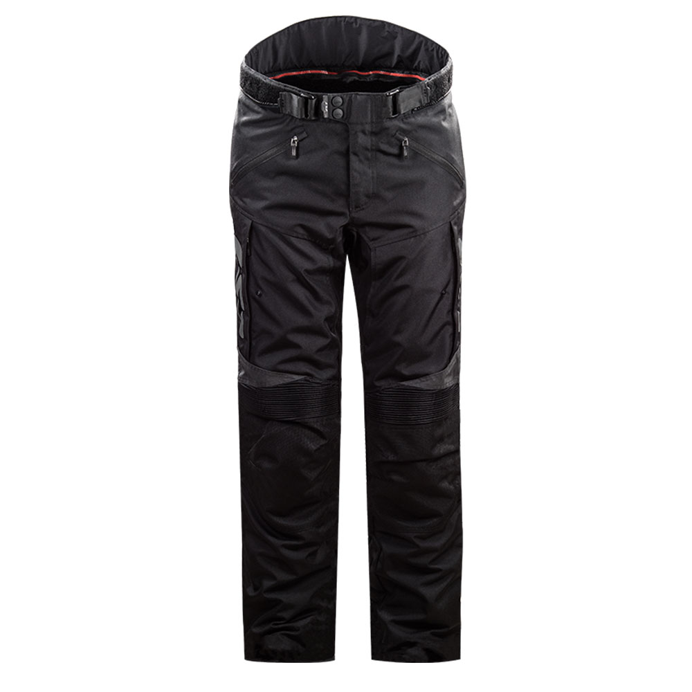 6200P2112_0 Pantalone LS2 NIMBLE muške - Image 1