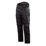 Pantalone LS2 NIMBLE muške - Image 2