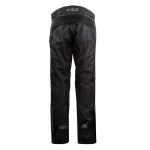 Pantalone LS2 NIMBLE muške - Image 3