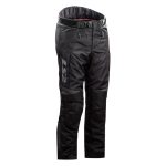 Pantalone LS2 NIMBLE muške - Image 4
