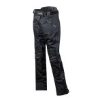Pantalone LS2 VENTO ženske