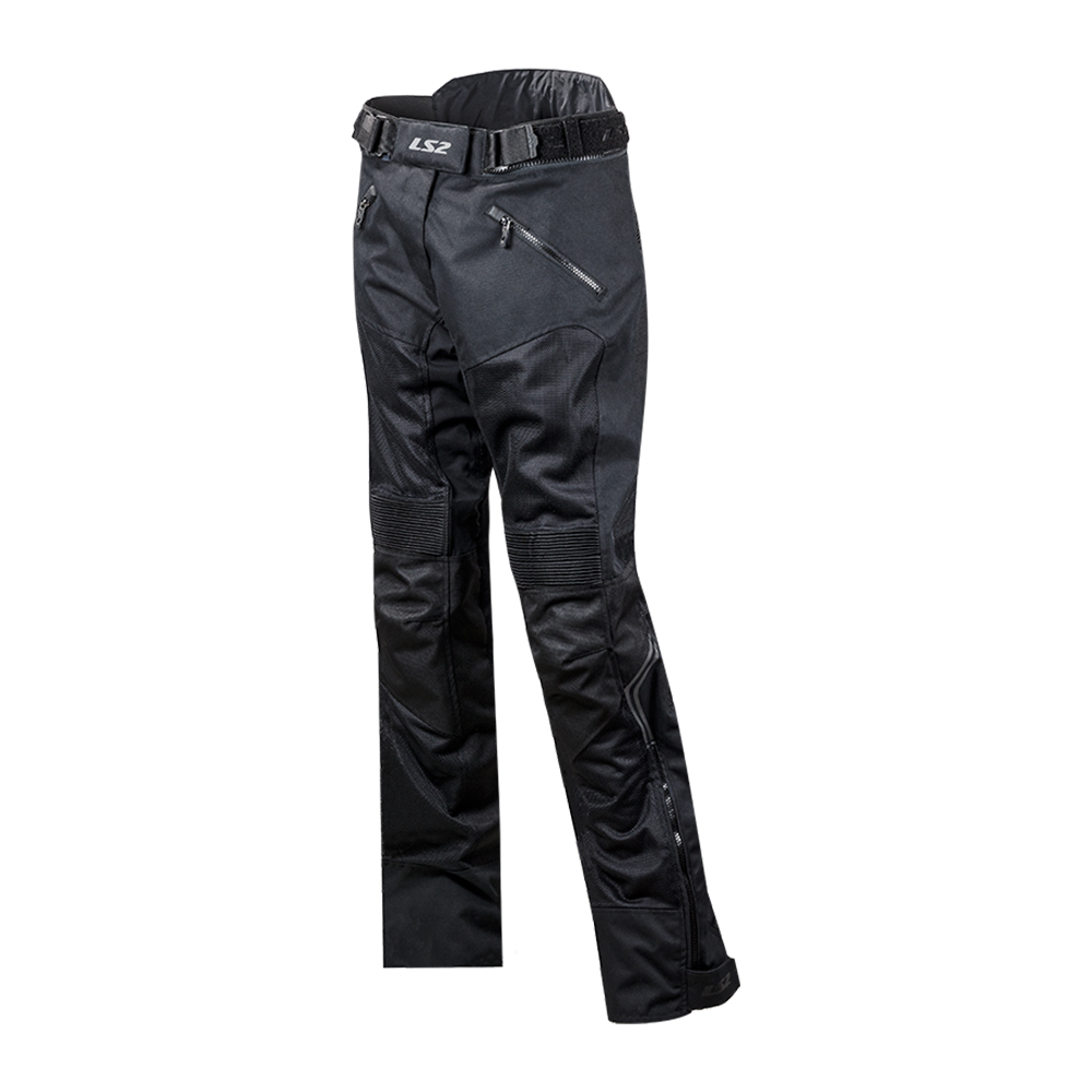 6200P4012_0 Pantalone LS2 VENTO ženske - Image 1