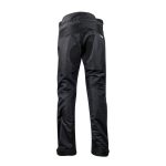 Pantalone LS2 VENTO ženske - Image 2