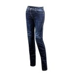 Pantalone LS2 VISION EVO JEANS ženske - Image 12
