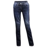 Pantalone LS2 VISION EVO JEANS ženske - Image 13