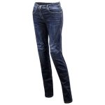 Pantalone LS2 VISION EVO JEANS ženske - Image 14