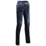 Pantalone LS2 VISION EVO JEANS ženske - Image 16