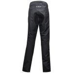 Pantalone LS2 CHART EVO duge - Image 7