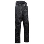 Pantalone LS2 CHART EVO duge - Image 8