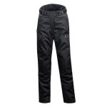 Pantalone LS2 CHART EVO duge - Image 9