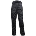 Pantalone LS2 CHART EVO duge - Image 13