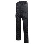 Pantalone LS2 CHART EVO duge - Image 14