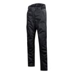 Pantalone LS2 CHART EVO duge - Image 2