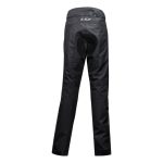 Pantalone LS2 CHART EVO duge - Image 3