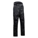 Pantalone LS2 CHART EVO duge - Image 4