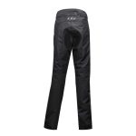 Pantalone LS2 CHART EVO ženske crne kratke 3XL - Image 3
