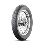 Michelin Anakee Street TL 90/80-16 51S RF