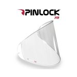Airoh pinlock original Movement