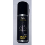 BC chain sprej za lanac