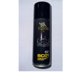 BC chain sprej za lanac