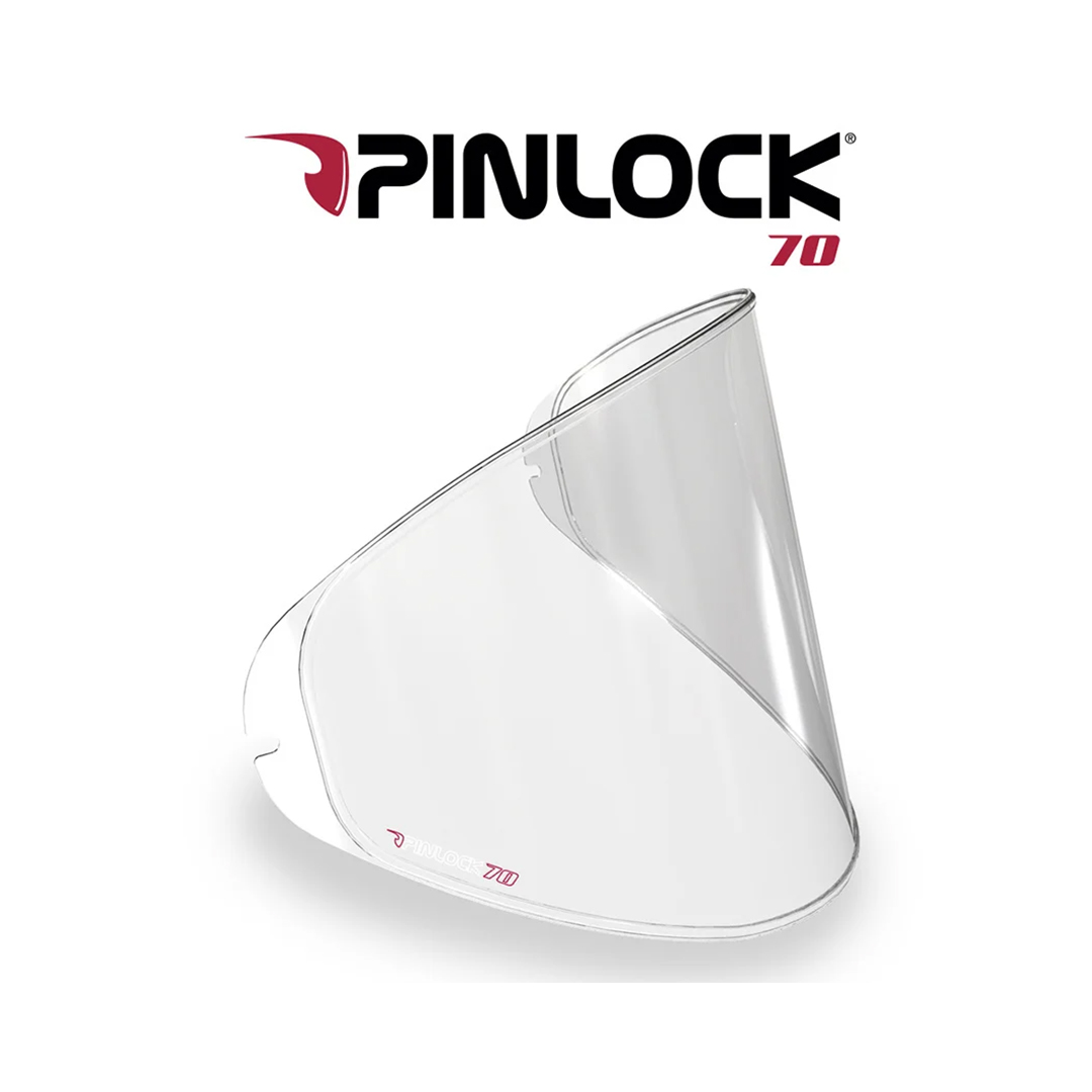 6290_0 PINLOCK GP/GP500/GP400 - Image 1
