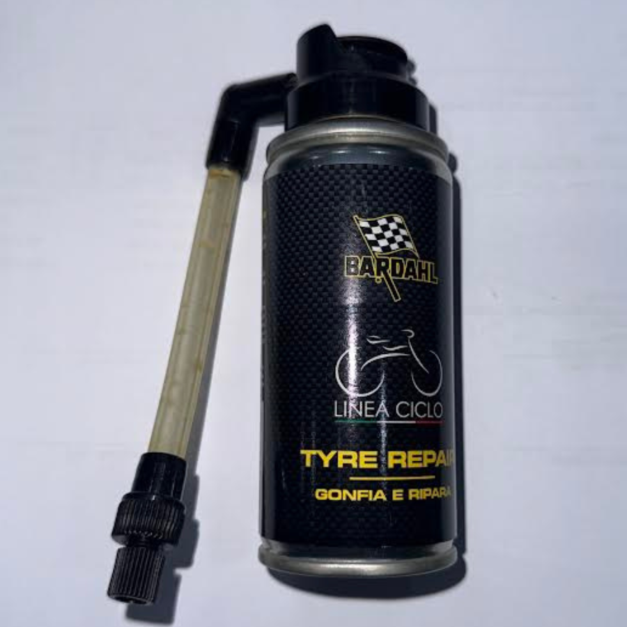 631003_0 Type repair - Image 1