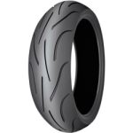 Michelin R 73W Pilot power – 190/50-17