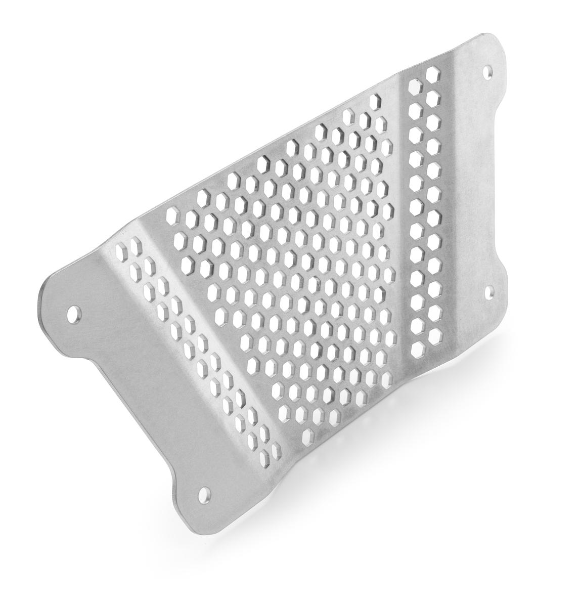63503991044_0 Zaštitni grill za motor - Image 1