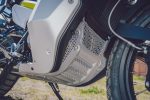 Zaštitni grill za motor - Image 2