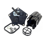 Filter goriva + pumpa set