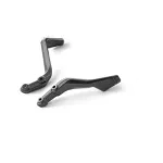 Nosac torbe Husqvarna