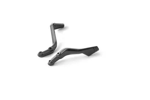 63512012066_0 Nosac torbe Husqvarna - Image 1