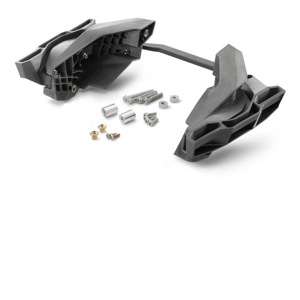 Nosac torbe Husqvarna