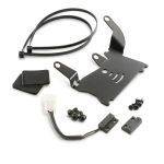 Nosac alarma KTM 890 / Norden 901