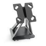 Nosac GPS-a