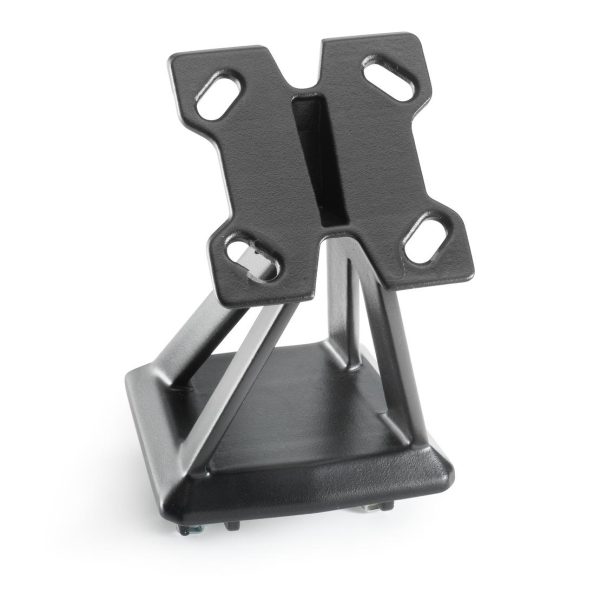 Nosac GPS-a