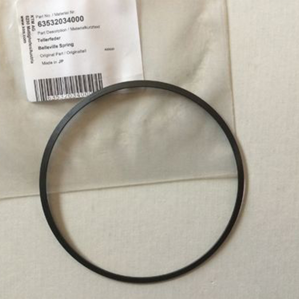 63532034000_0 Opruga - Image 1