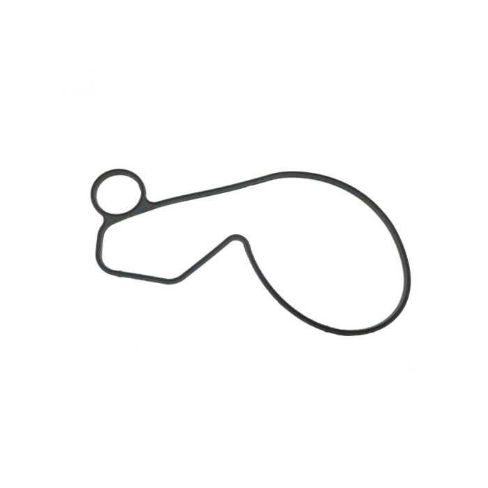 63535053000_0 Dihtung poklopca vodene pumpe - Image 1