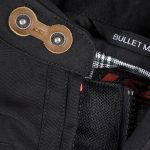 Jakna LS2 BULLET - Image 7
