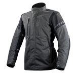 Jakna LS2 PETROL