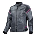 Jakna LS2 RIVA - Image 23