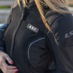 Jakna LS2 AIRY EVO - Image 5