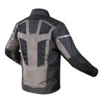 Jakna LS2 SCOUT MAN - Image 8
