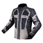 Jakna LS2 SCOUT MAN - Image 19