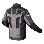 Jakna LS2 SCOUT MAN - Image 20