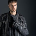 Jakna LS2 SCOUT MAN - Image 21